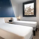 Ibis Budget Centro Puerto Valenza