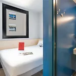 Ibis Budget Centro Puerto