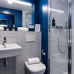 Ibis Budget Centro Puerto Valenza